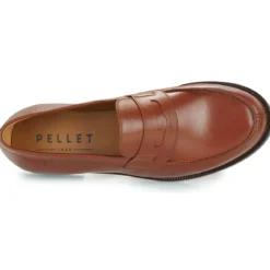 Pellet COLBERT