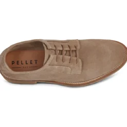 Pellet FABIAN