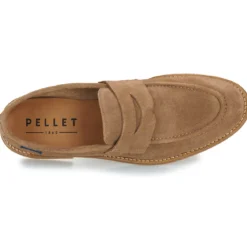 Pellet FABRICE