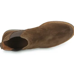 Pellet FLAVIO