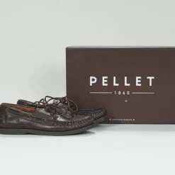 Pellet GABANO