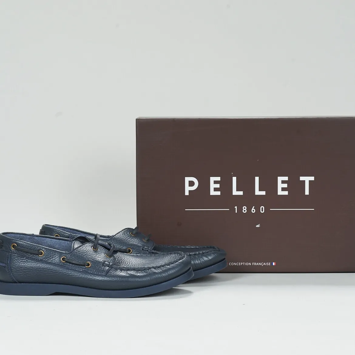 Pellet GABANO