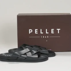 Pellet GALLO