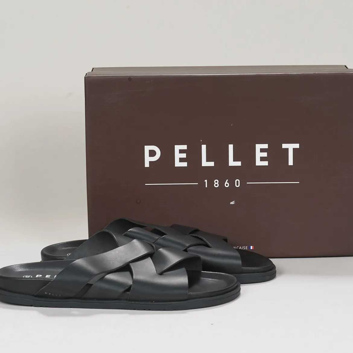 Pellet GALLO