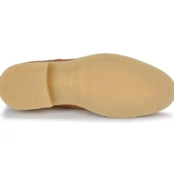 Pellet GREG