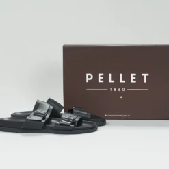 Pellet GUSTAVE
