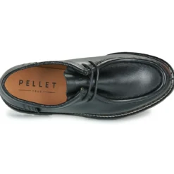 Pellet MACHO