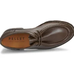 Pellet MACHO