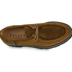 Pellet MACHO