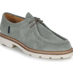 Pellet MACHO
