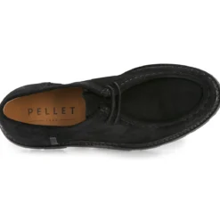 Pellet MACHO