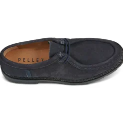 Pellet MACHO