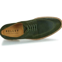 Pellet MAGELLAN