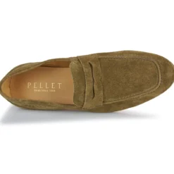 Pellet MANU