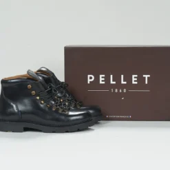 Pellet MATTEO