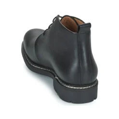 Pellet MIRAGE