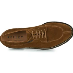 Pellet MONTARIO