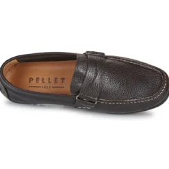 Pellet NECO