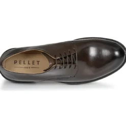 Pellet NOVAK