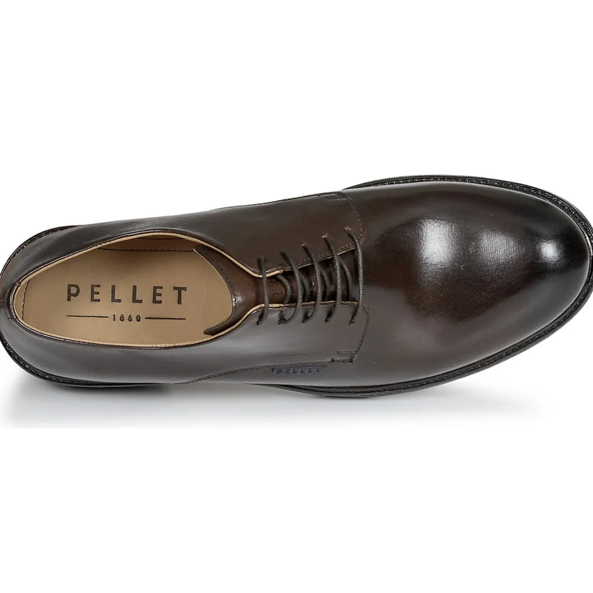 Pellet NOVAK