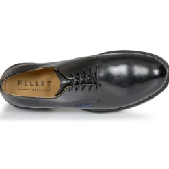 Pellet NOVAK