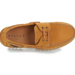 Pellet OLIVIO