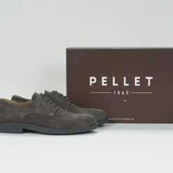 Pellet TALMO