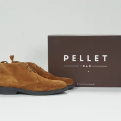 Pellet TAYLOR