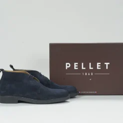 Pellet TAYLOR