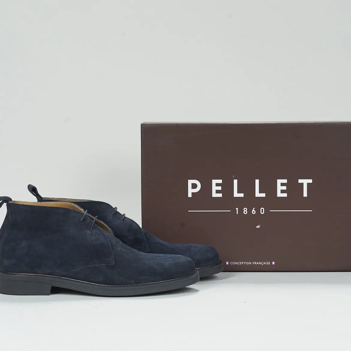 Pellet TAYLOR