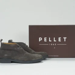Pellet TAYLOR