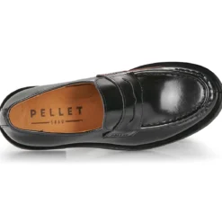 Pellet THALIA