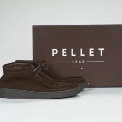 Pellet ULLY