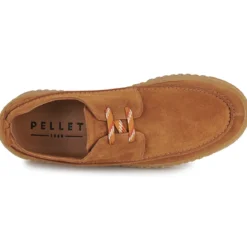 Pellet ULMO