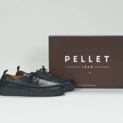 Pellet ULMO