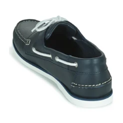 Pellet VENDEE