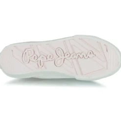 Pepe jeans Flag