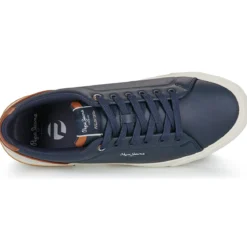 Pepe jeans KENTON