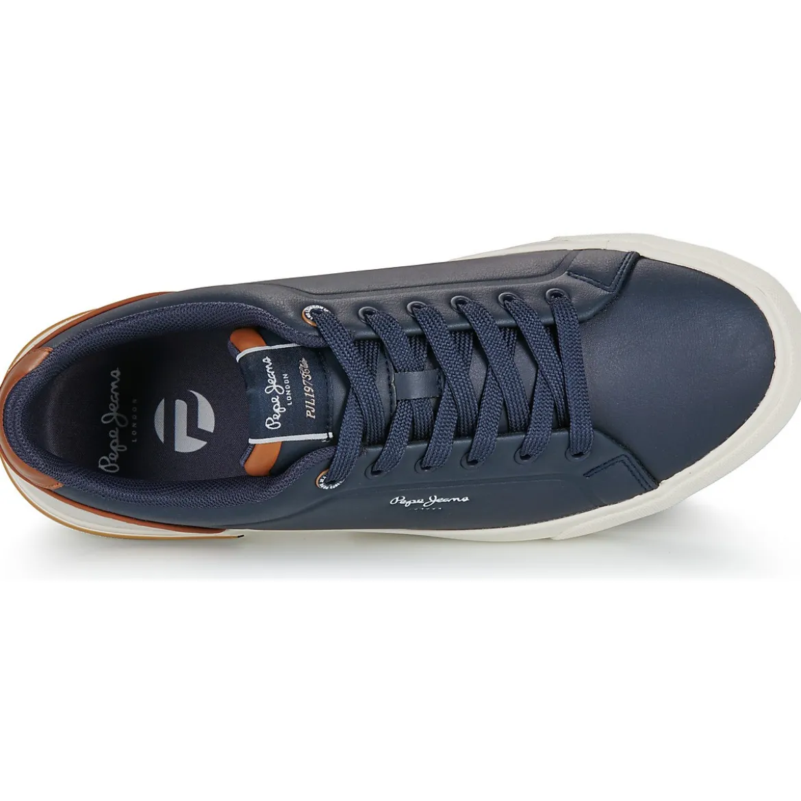 Pepe jeans KENTON