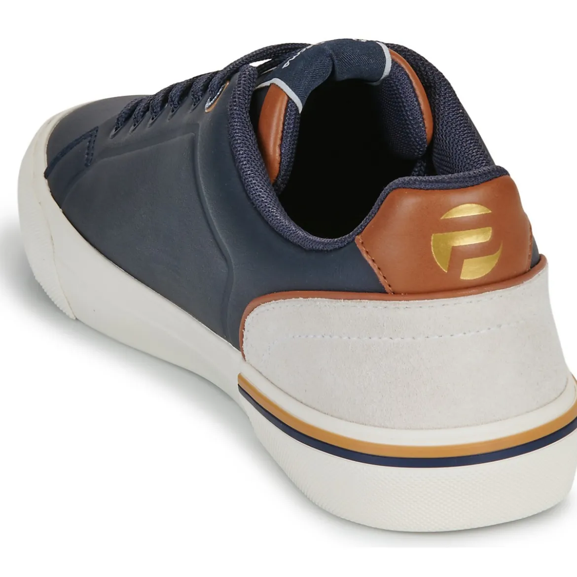 Pepe jeans KENTON
