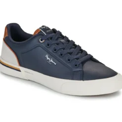 Pepe jeans KENTON