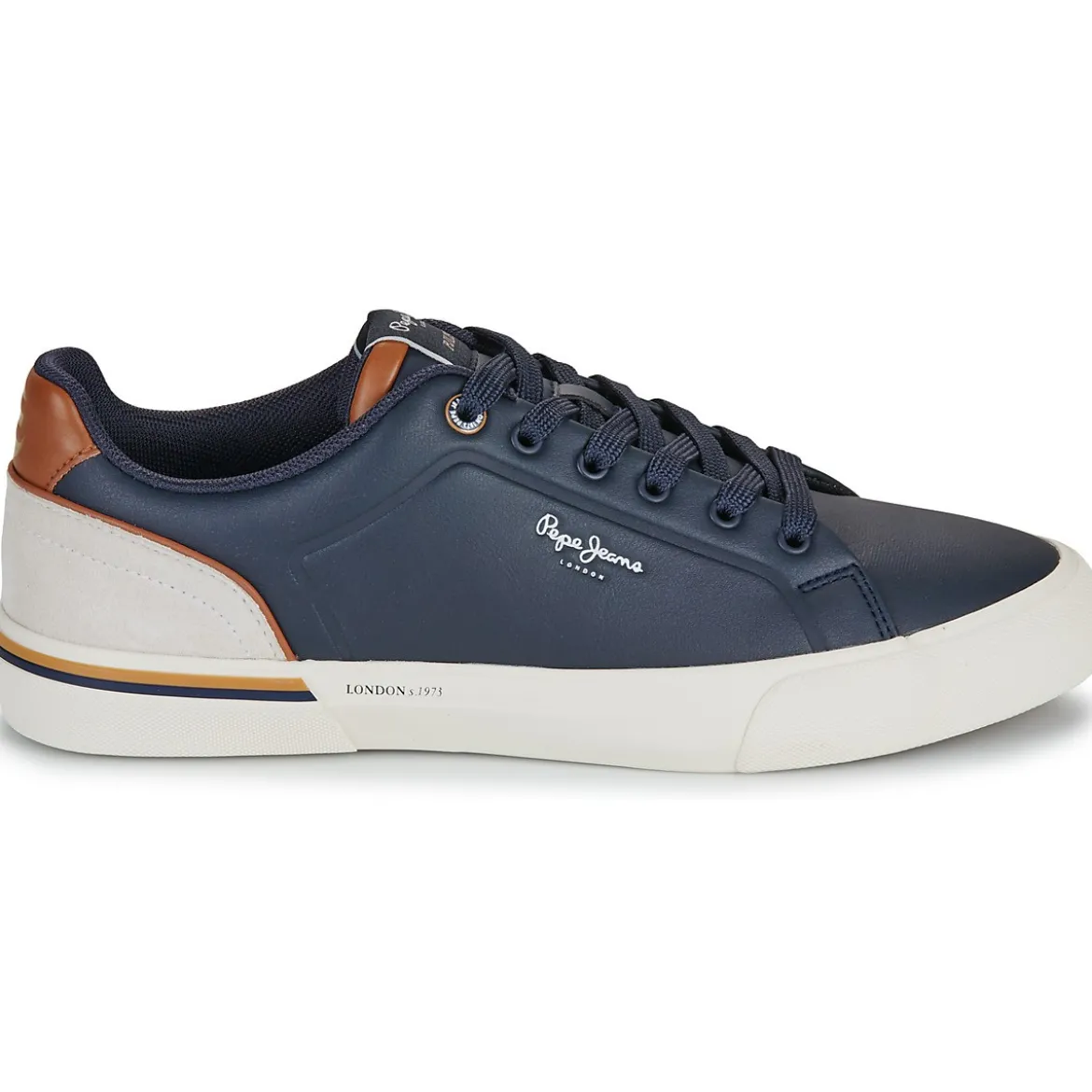 Pepe jeans KENTON