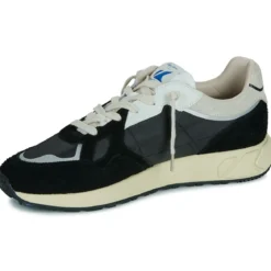 Pepe jeans MARLON DIVIDED M