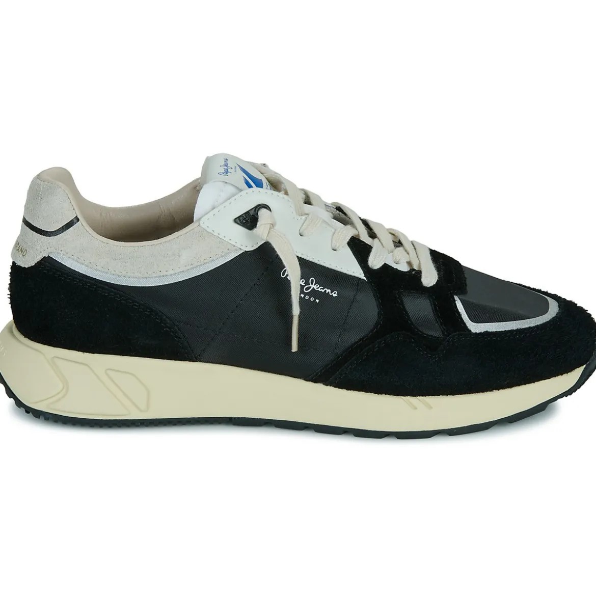 Pepe jeans MARLON DIVIDED M