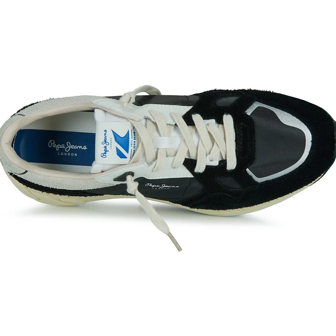 Pepe jeans MARLON DIVIDED M