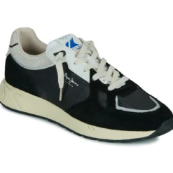 Pepe jeans MARLON DIVIDED M