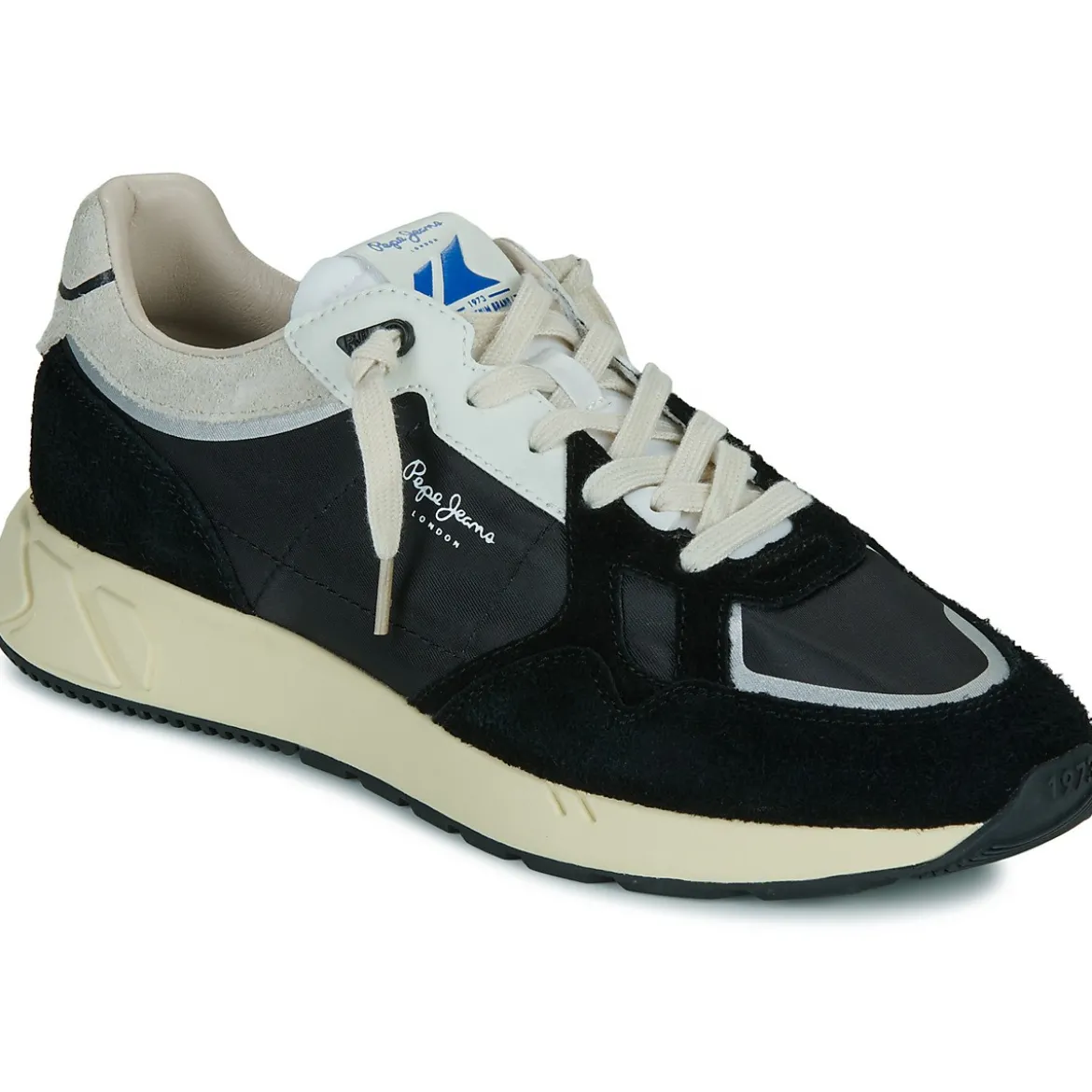 Pepe jeans MARLON DIVIDED M