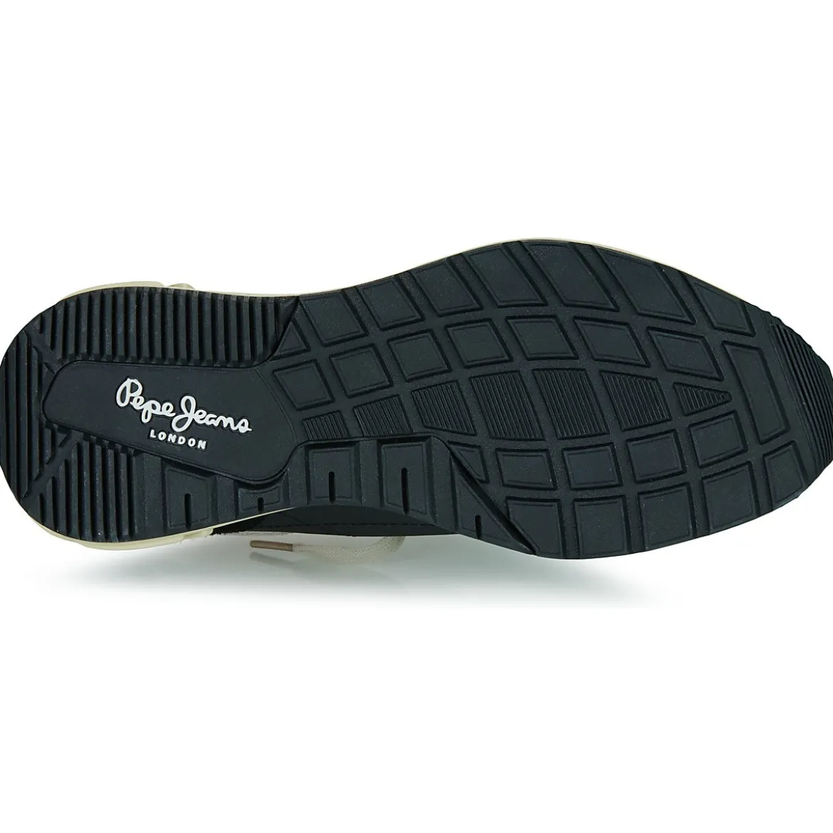 Pepe jeans MARLON DIVIDED M