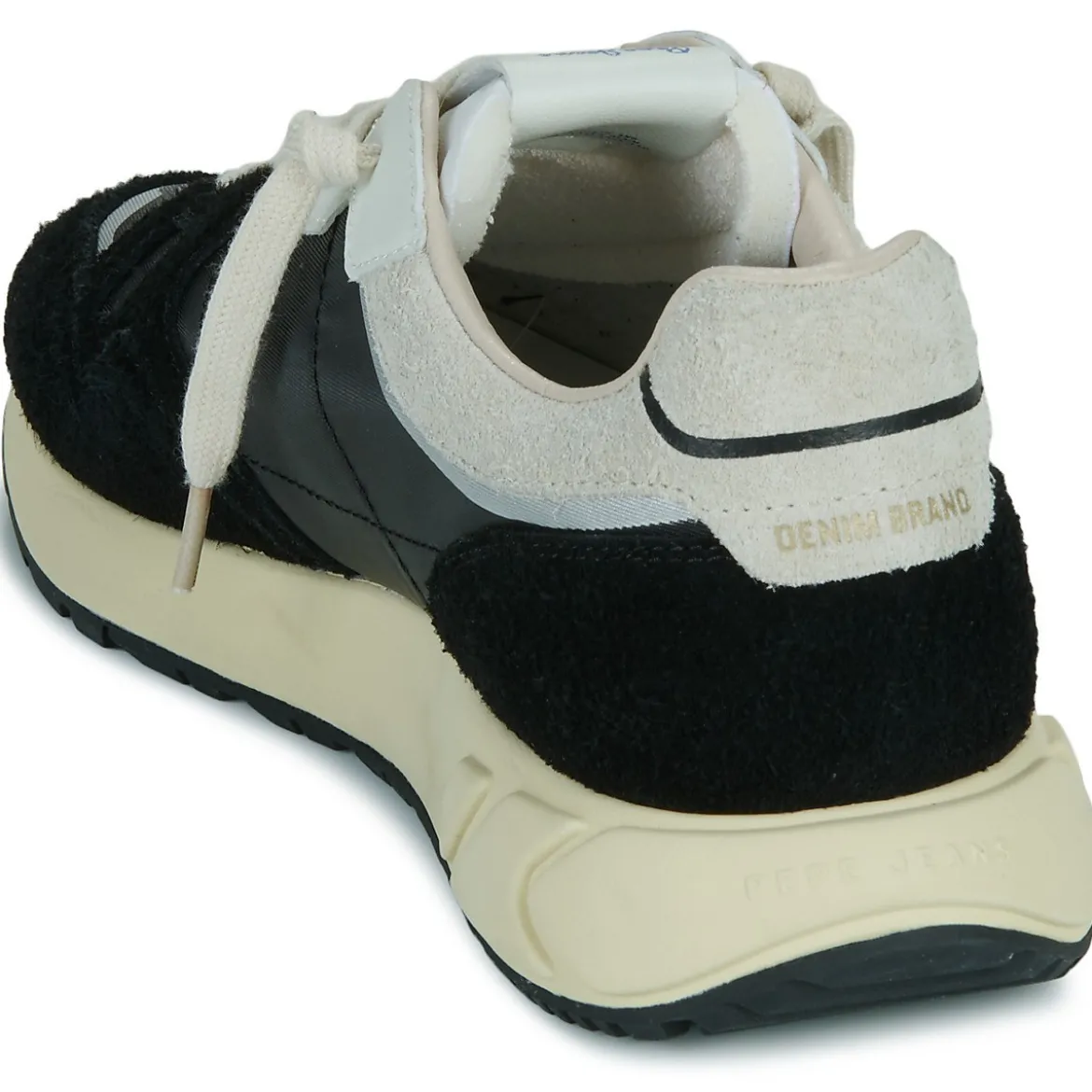 Pepe jeans MARLON DIVIDED M