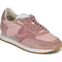Philippe Model BLVILLE LOW WOMAN